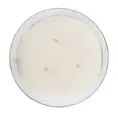 Scented candle Sense L - Summer Symphony