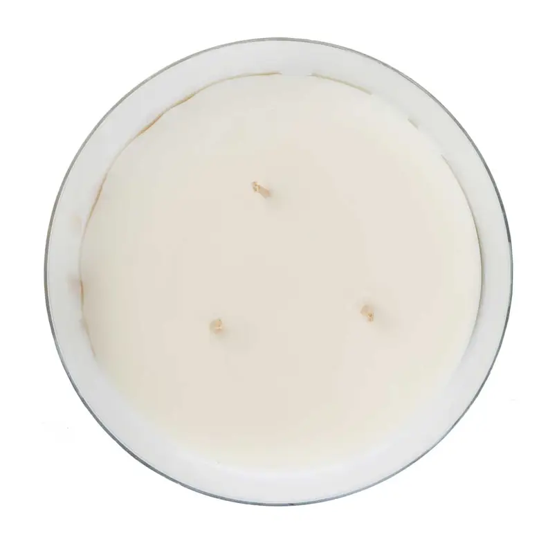 Scented candle Sense L - Summer Symphony