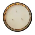 Scented candle Sense L - Terra Touch