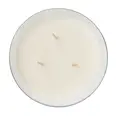 Scented candle Sense L - Vanilla Vibes