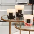 Scented candle Sense L - Vanilla Vibes