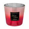 Scented candle Sense M - Blooming Explosion