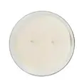 Scented candle Sense M - Summer Symphony