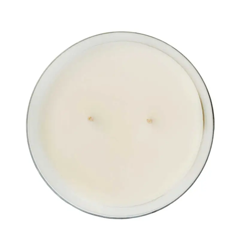 Scented candle Sense M - Summer Symphony