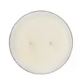 Scented candle Sense M - Vanilla Vibes