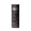 Kleur: Gray
