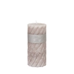 Kleur: Gray