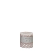 Kleur: Gray
