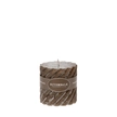 Kleur: Brown