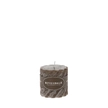 Kleur: Brown