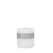 Kleur: White