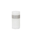 Kleur: White