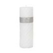 Kleur: White