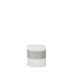 Kleur: White