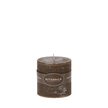 Kleur: Brown