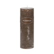 Kleur: Brown