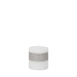 Kleur: White