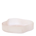 Schaal Coco - beige