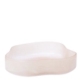 Schaal Coco - beige