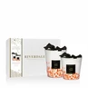 Sense Creamy Blush geschenkset met Geurkaarsen in pot