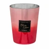 Sense Geurkaars in pot Blooming Explosion 16cm multicolor