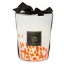 Sense Geurkaars in pot Creamy Blush 16cm