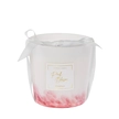 Kleur: Roze