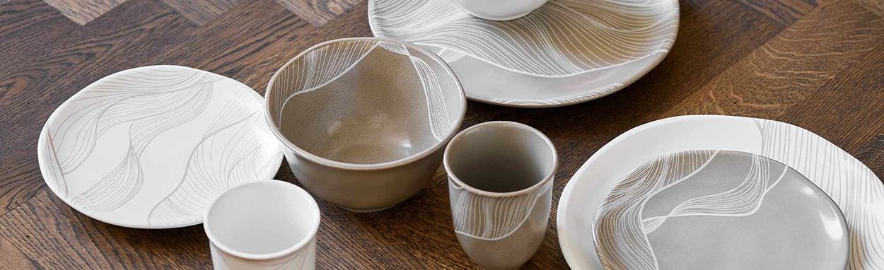 Servies