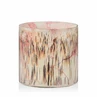 Sfeerlicht Belle 10cm roze