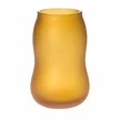 Kleur: Geel