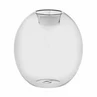 Sfeerlicht Lea helder rond 15cm