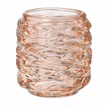 Kleur: Roze