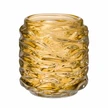 Kleur: Geel