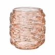 Kleur: Roze