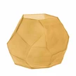 Kleur: Geel