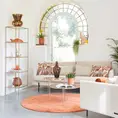 Sidetable Amaro 101cm gold