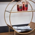 Sidetable Mika 65cm gold