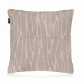 Sierkussen Bo 45x45cm zand