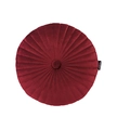 Kleur: Rood