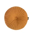 Kleur: Goud