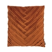 Kleur: Oranje
