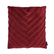 Kleur: Rood
