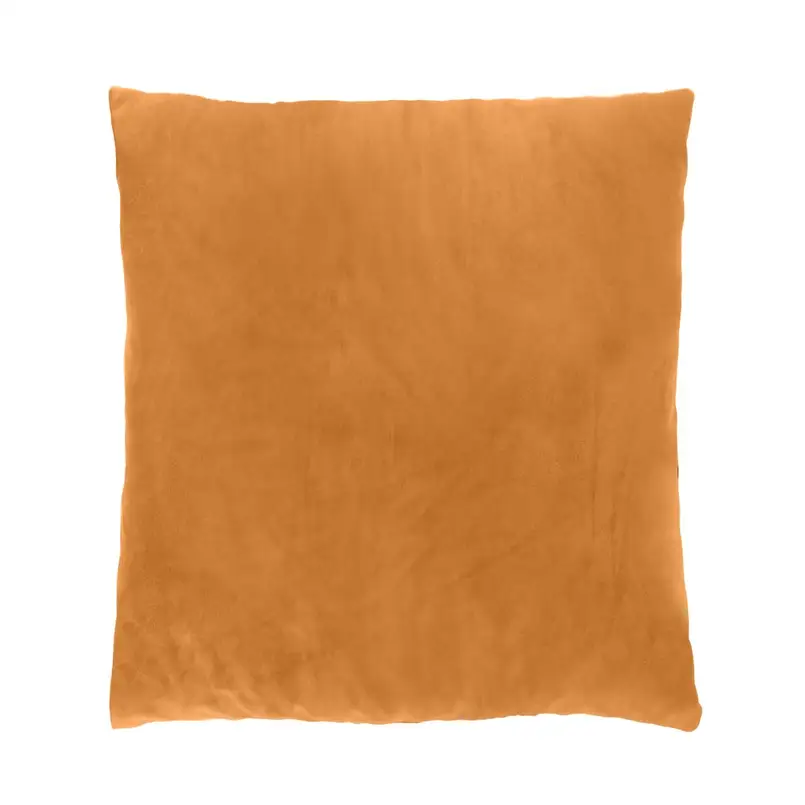 Sierkussen Emmy 45x45cm goud