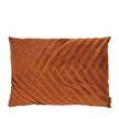 Kleur: Oranje