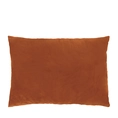 Sierkussen Emmy 50x70cm brique