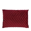 Kleur: Rood