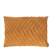 Kleur: Goud