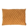 Sierkussen Emmy - 50x70cm - goud