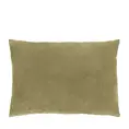 Sierkussen Emmy 50x70cm salie