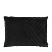 Kleur: Zwart